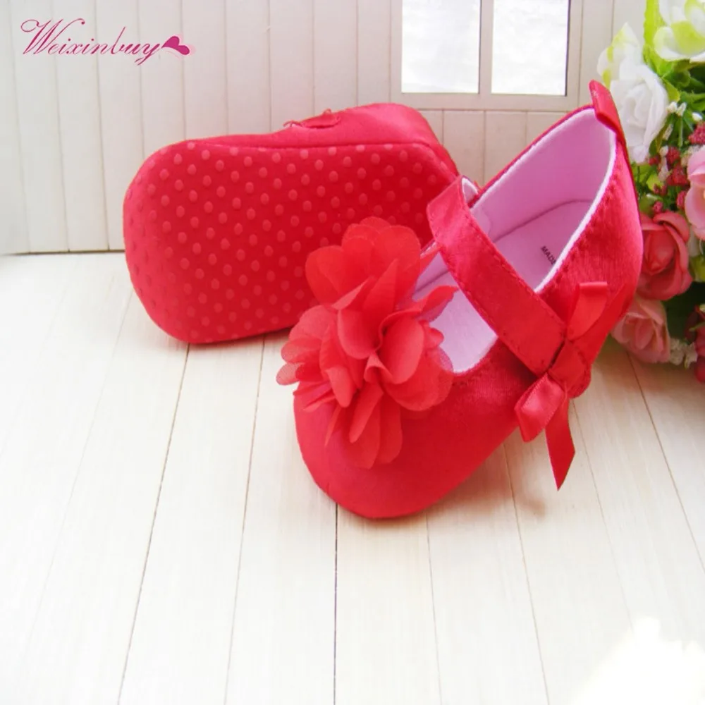 Bebé Sapatinhos Bebe Menina mocasines recién nacidos botines Para bebés zapatillas infantil menina bebés Bebé Sapatinhos Bebe Menina mocasines recién nacidos botines Para bebés zapatillas infantil menina bebés