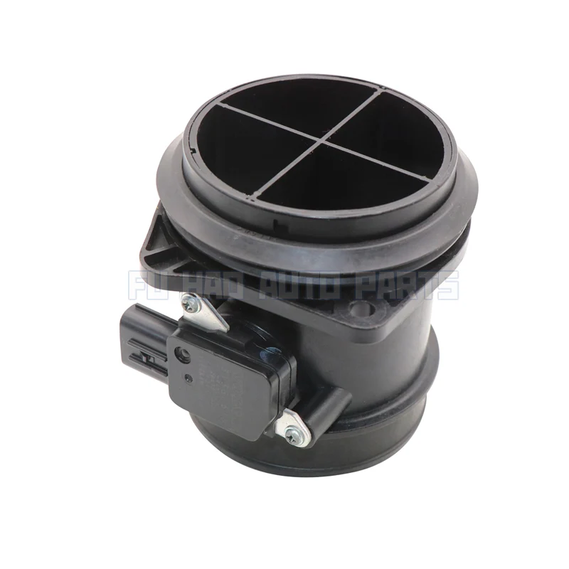 

Original 31380619 31321906 MAF Mass Air Flow Sensor For Volvo S60 Cross Country S60L V60 XC60 XC70 XC90 2.5L XC90 2.9L