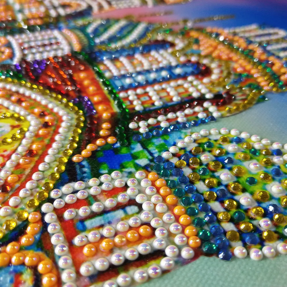 алмазная мозаика diamond mosaic. алмазная мозаика diamond mosaic. стразы для алмазной вышивки. диамонд пайнтинг алмазная мозаика а5181. диамонд пайнтинг алмазная мозаика а5181.