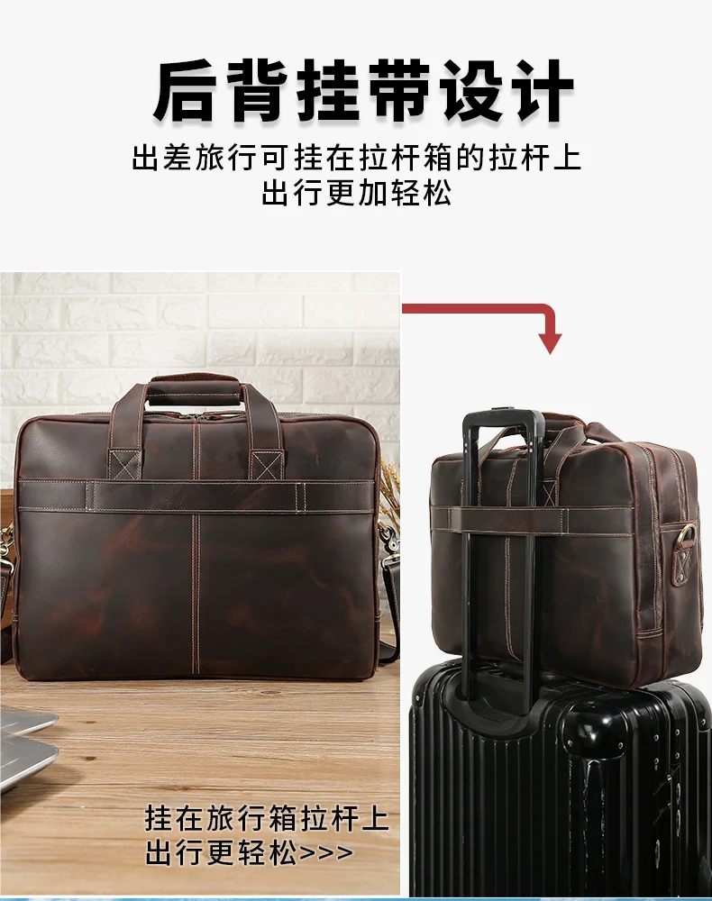 P1452FSapp_04