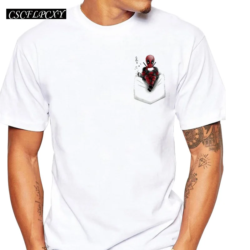 2017-Fashion-Waiting-For-Francis-Design-Men-t-shirt-Deadpool-Sitting-On-The-Pocket-Printed-Tee.jpg_640x640