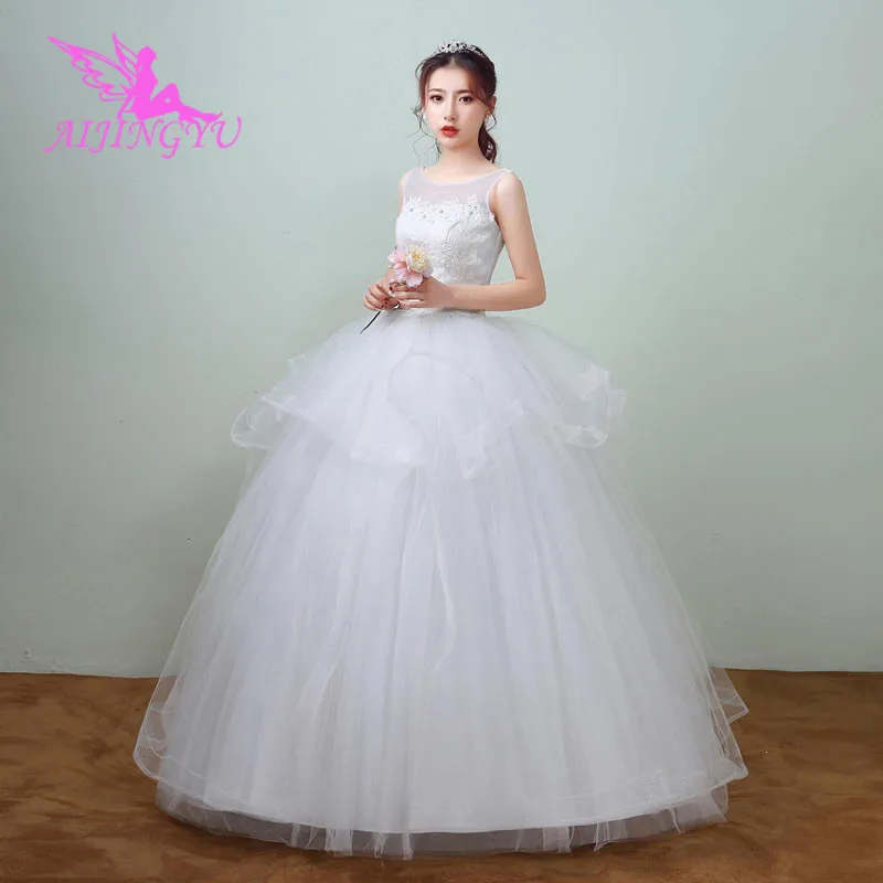 TS323-(4)