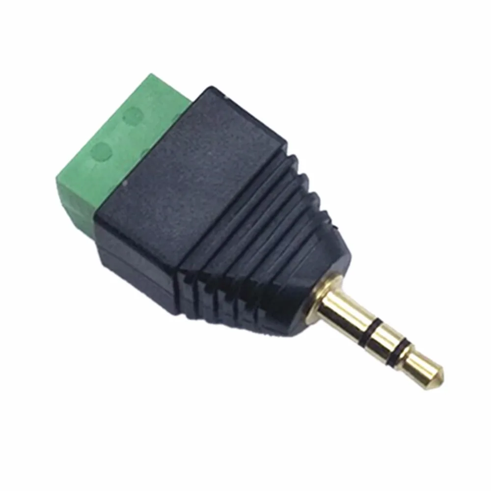YX3918-C5
