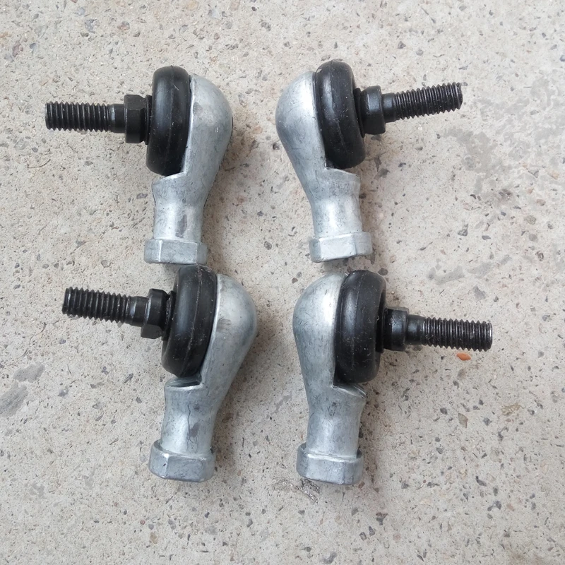 da mao direita 6mm m6 macho aco 90 graus sq6rs 03