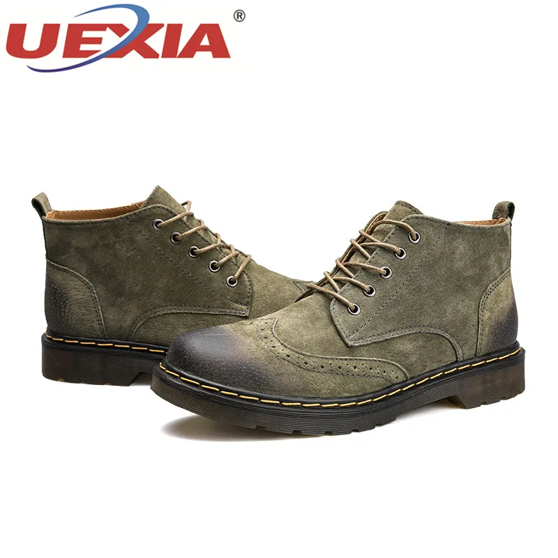 BQ6A2819