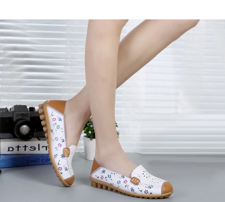 HTB1hlJte_JYBeNjy1zeq6yhzVXag