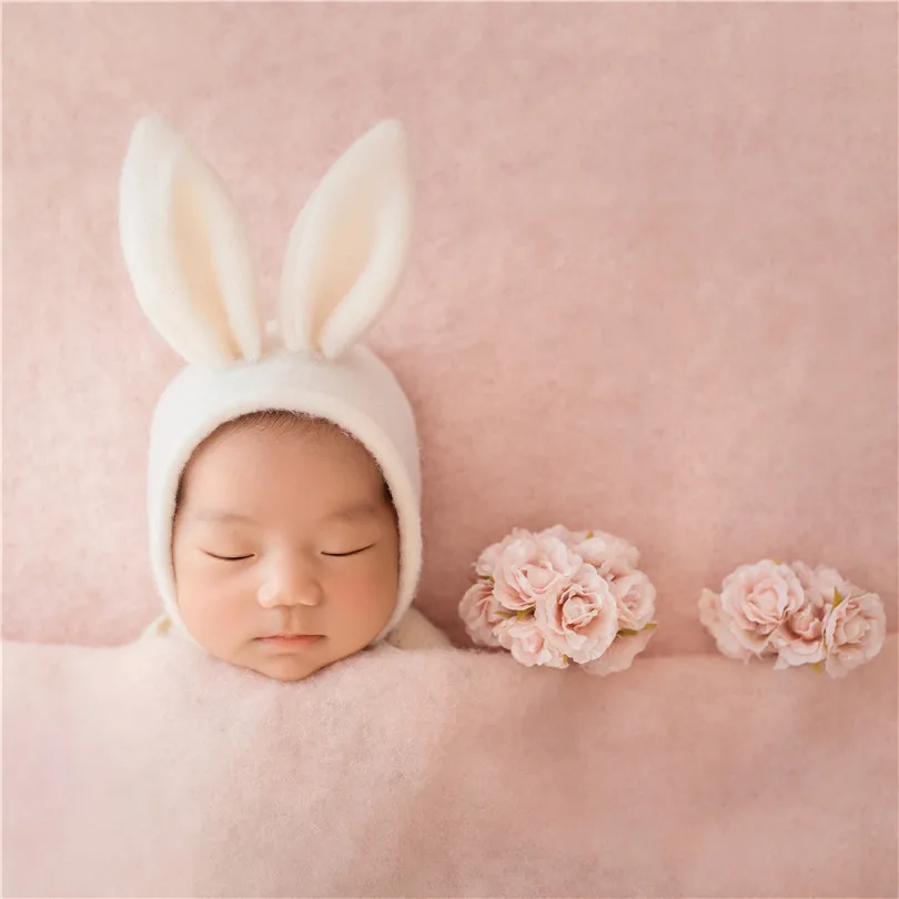 hat (37)