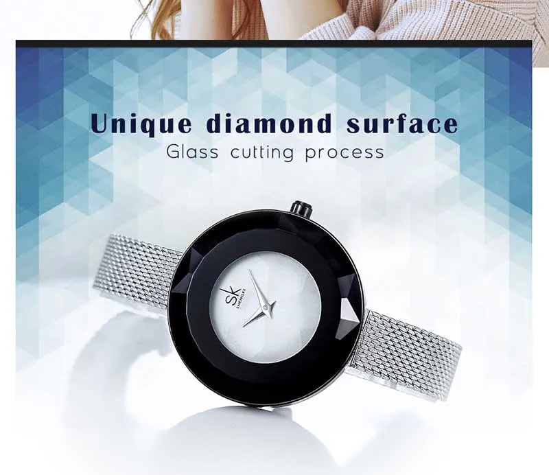 women-watch-K0100-PC_02