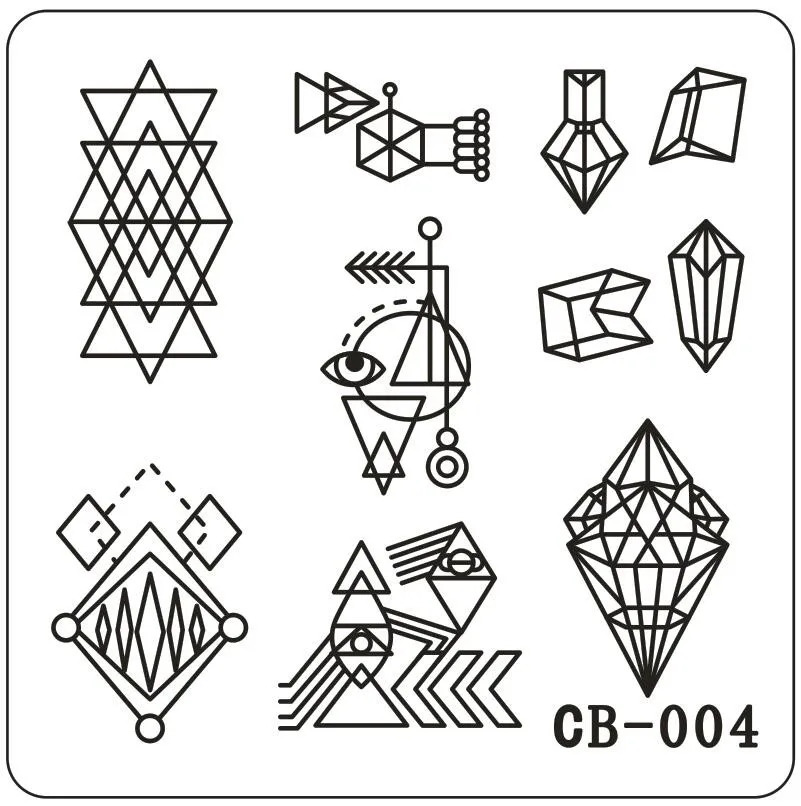CB004