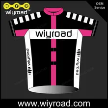 OEM service china cycling team jersey 2015/jersey 2015 cycling/cycling sports uniforms