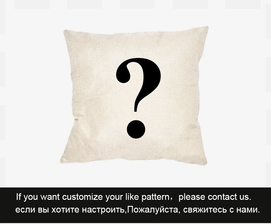 cushion (3)