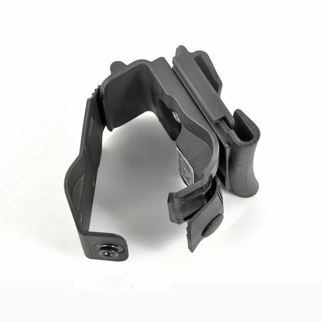 Модели кобуры CP для GLOCK 17/19/22/23 тактическая кобура с зажимом правой руки