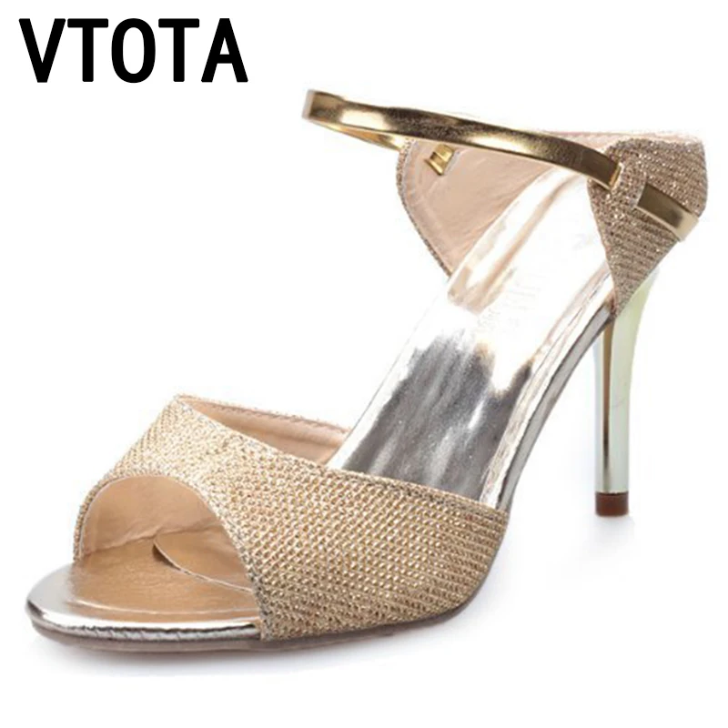 silver high heels pumps vtota 2017 fashion high heeled shoes gold silver high silver high heels pumps vtota 2017 fashion high heeled shoes gold silver high