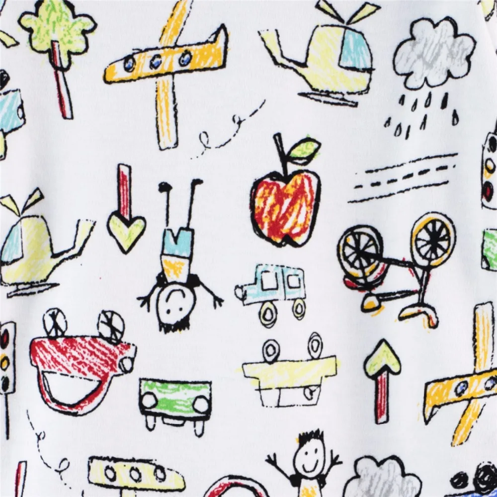 HTB1UhJvhhWYBuNjy1zkq6xGGpXas