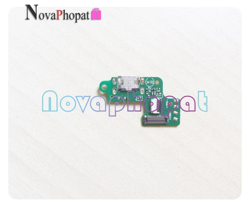 Зарядный кабель для htc Desire 326 г 326 816 820 820G 700 728 728G Зарядное устройство Разъем Micro USB док-станция для Порты и разъёмы микрофон с гибким кабелем