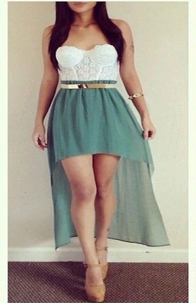 casual dresses|pleated chiffon 