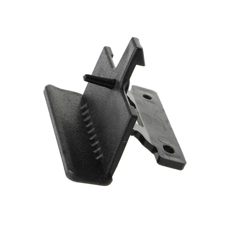 

Center Console Armrest Latch Lid Lock for Chevy GMC Silverado Sierra Tahoe Yukon Car Accessories