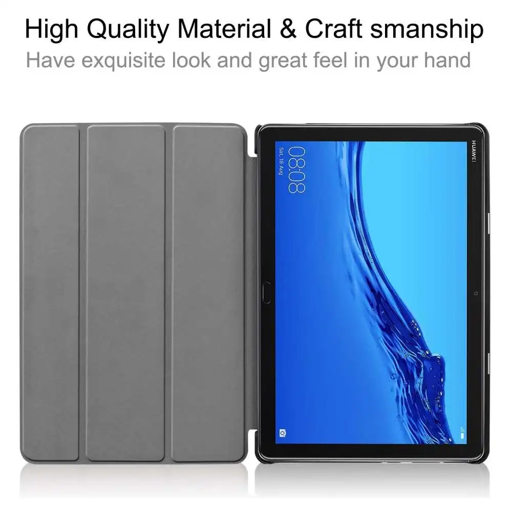 huawei-mediapad-m5-lite-10-smart-tri-fold-case-zwart-006