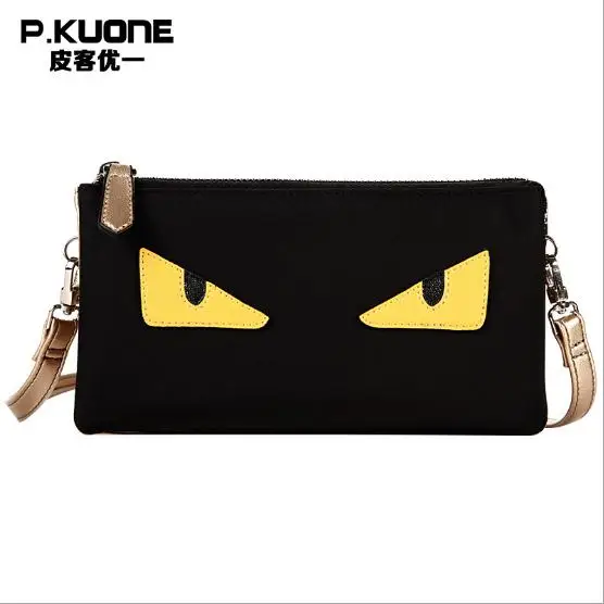 

Sweet Girls Shoulder Bag Famous Brand Lady Purse Evening Bag Casual Woman Bag Female Messenger Crossbody Bag