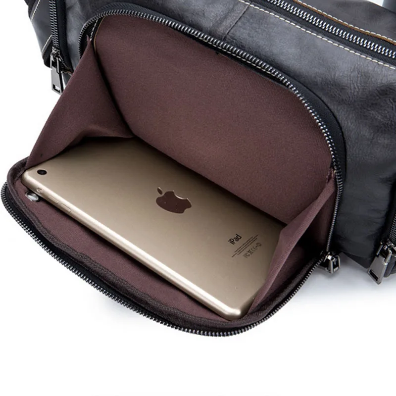 BL362Black09