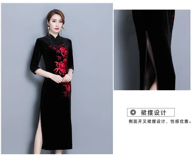 QQ20180404103017