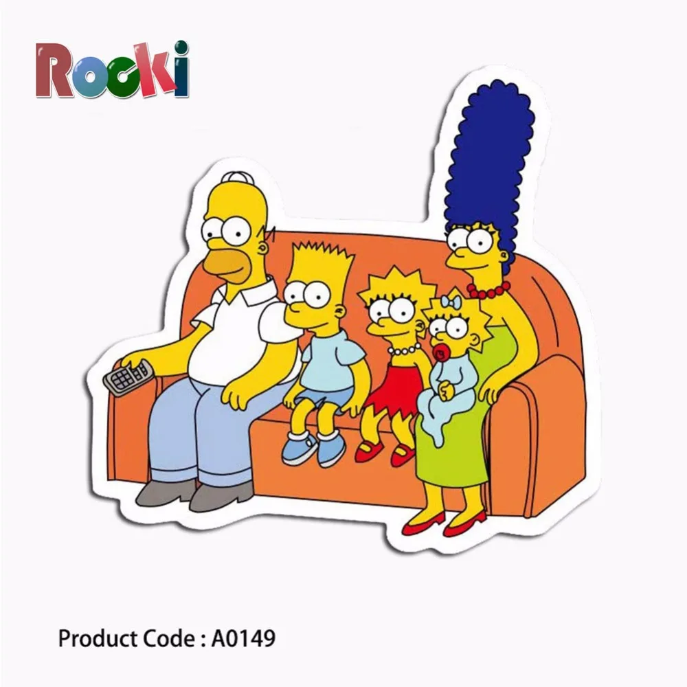 149