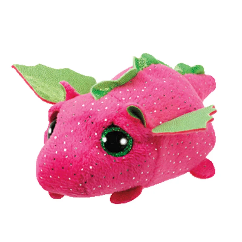 

Tsum Tsum Original Teeny Tys Anna Mouse Pig buddy jelly leopard Alligater darby dragon Regal lion Landon seal Whiz Bunny