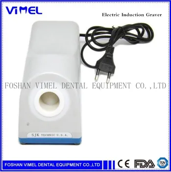 

Dental Infrared Electronic Sensor Induction Carving Wax Heater