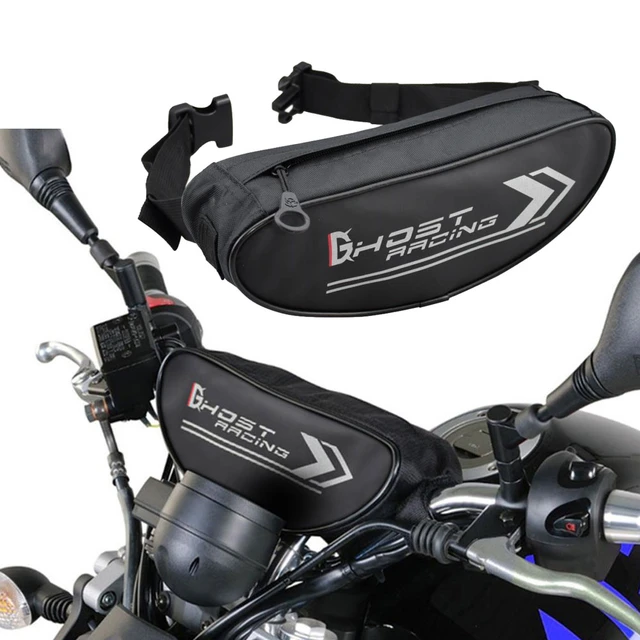 Update more than 83 motorcycle front bag best esthdonghoadian