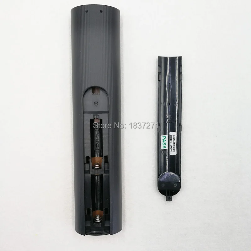 HOF16A470GPD8 1