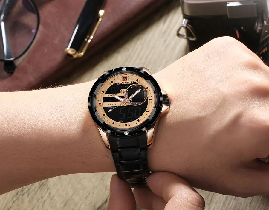9120rose-gold_07