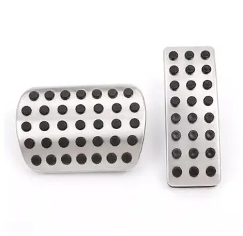

Car Pedal Pedals for Benz A B GLA CLA ML GL Class A160 W176 W246 W251 W164 W166 X164 X166 X156 LHD Accessories