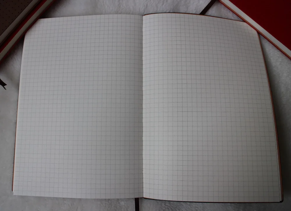 Notebook 25-123 inside page 06
