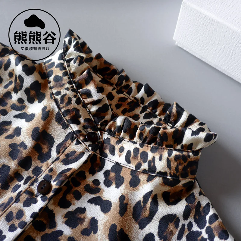 O1CN011Pf7ufebQs199YO_!!3346501867