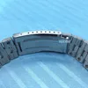 Lover's Watches