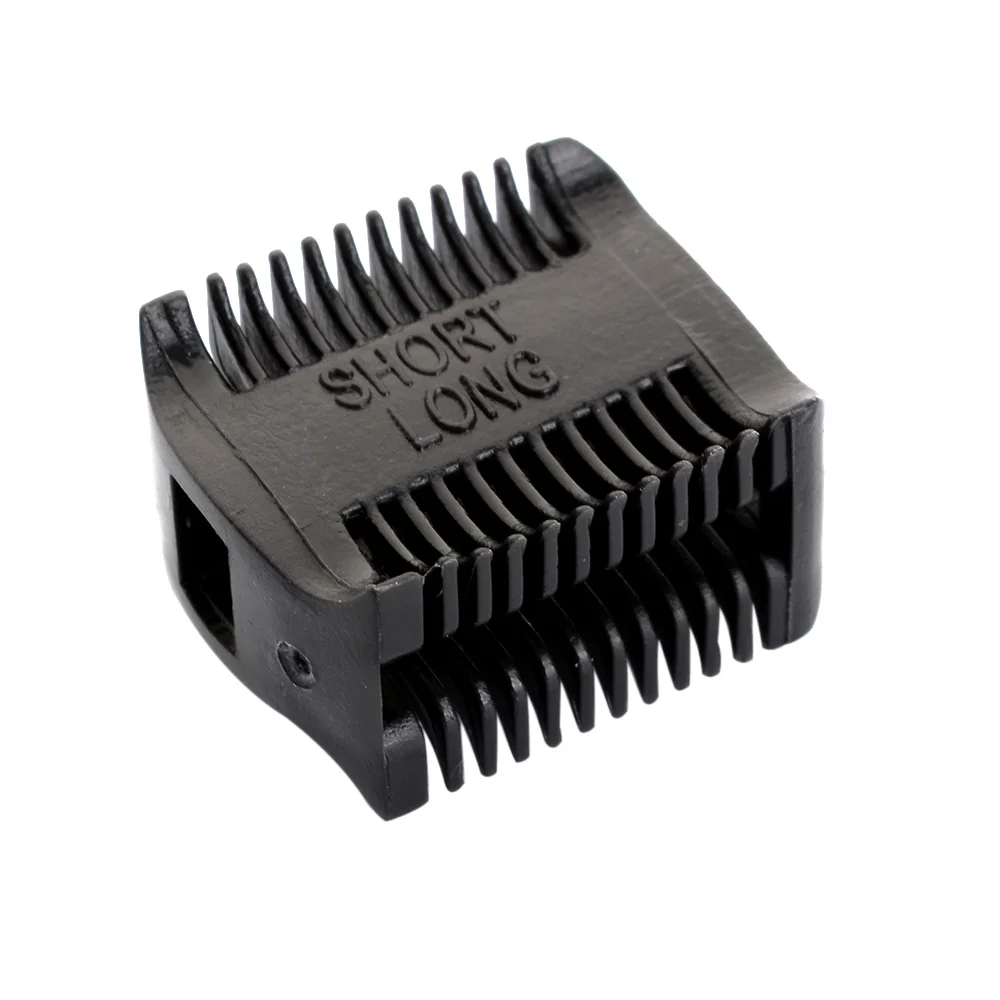 AS1512723455_DSC_6093