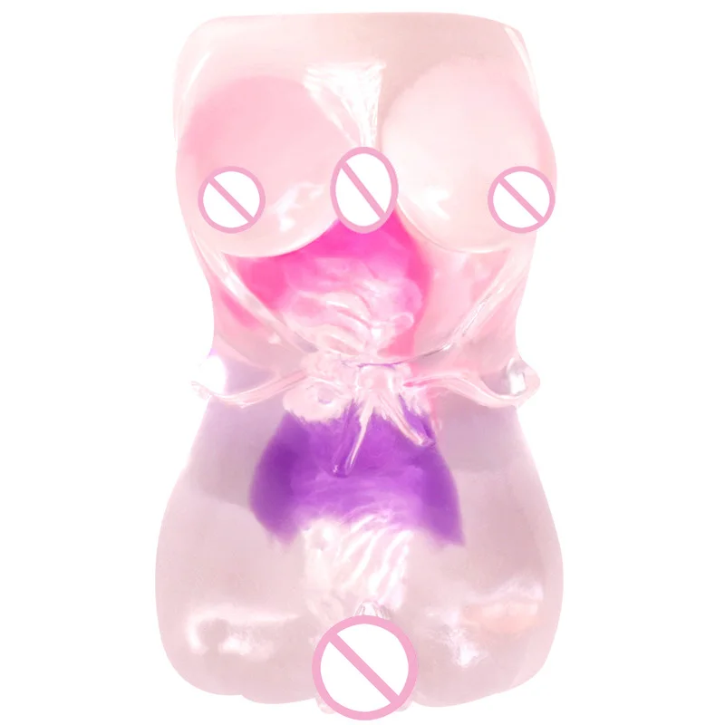 HTB1QzdgXo_rK1Rjy0Fcq6zEvVXa2