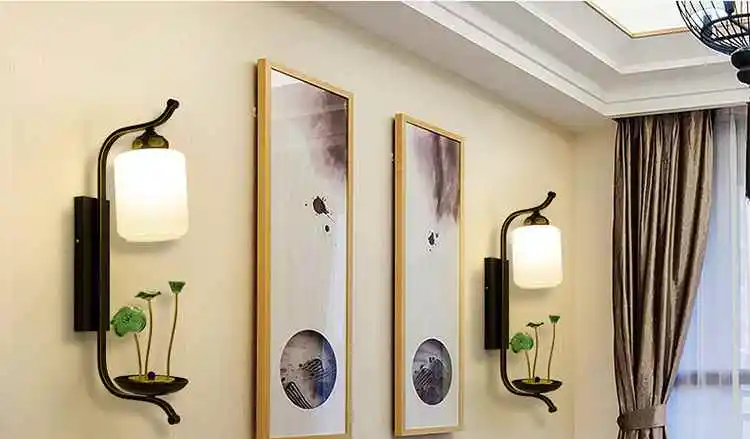 TB249CQlborBKNjSZFjXXc_SpXa_!!3842382294 (1)