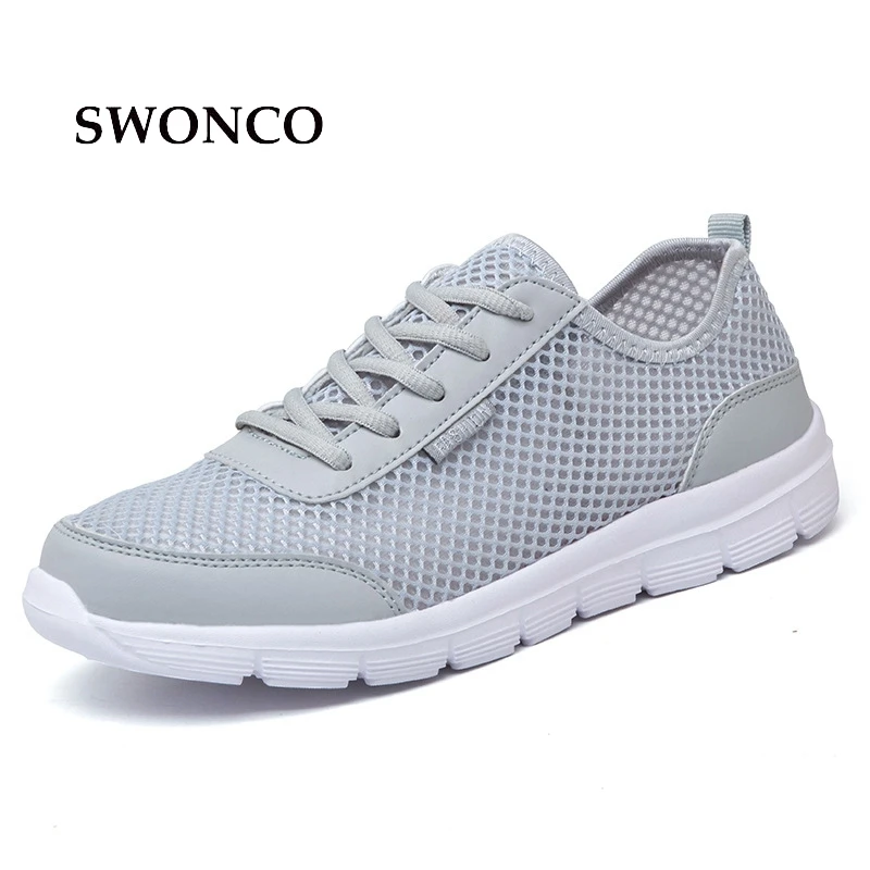 SWONCO Women