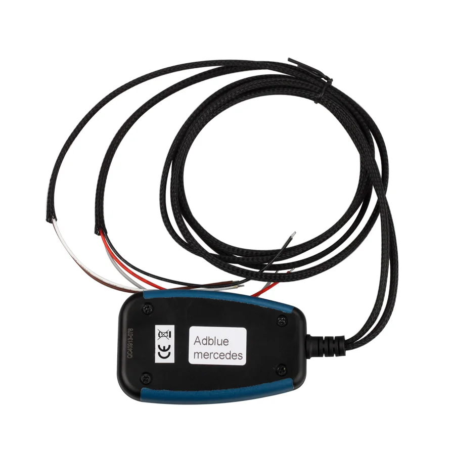 truck-adblue-emulator-for-mercedez-benz-new-2