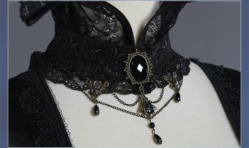 A7AE]3FW{HVD]N~%W0$$[S6