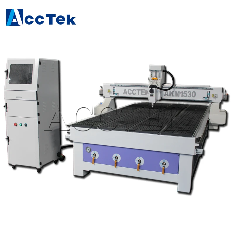 

HOT!!! 1530 5x10 feet (1325 1535 2030 2040) cnc wood working machine with mach3 cnc