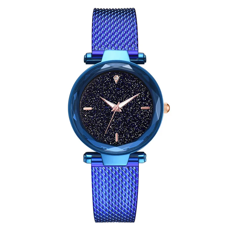 ZOY90523918BU_0751321712973798192
