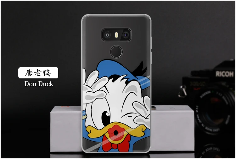 lg g6-12