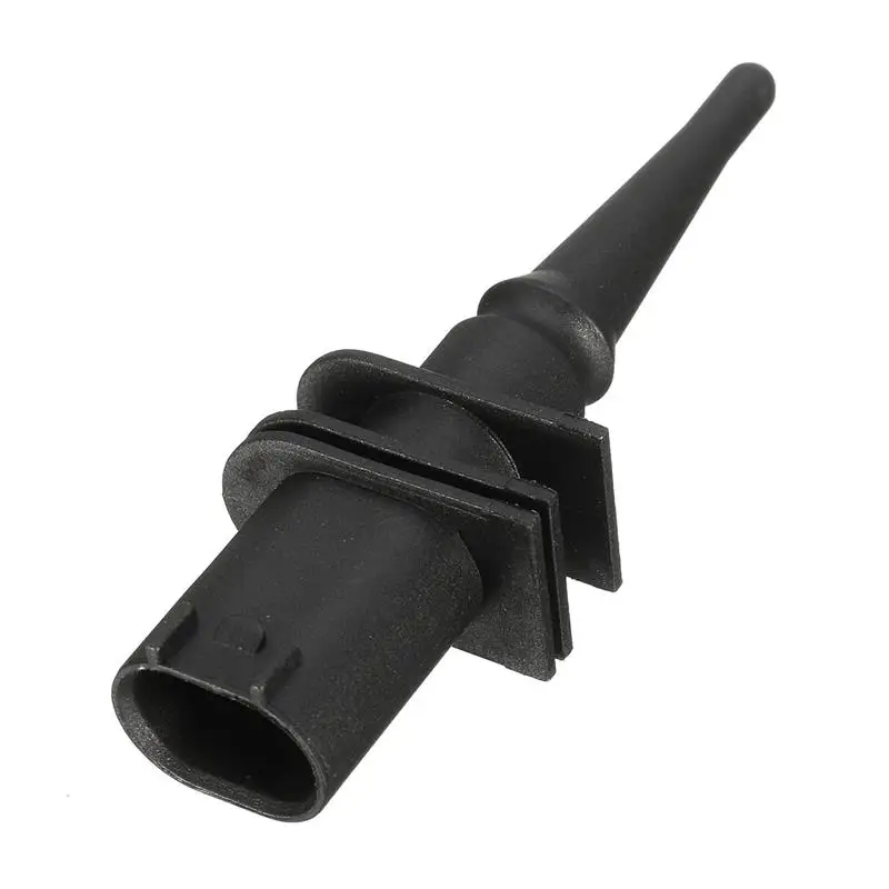Outside Air Temperature Sensor For BMW 1 6 7 Series E46 E90 E91 E39 E60 E63 E38 -