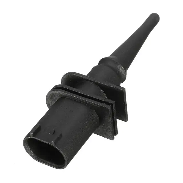 Outside Air Temperature Sensor For BMW 1 6 7 Series E46 E90 E91 E39 E60 E63 E38 -