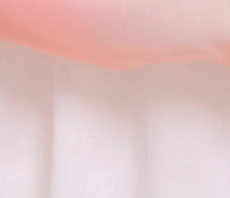 64-----4