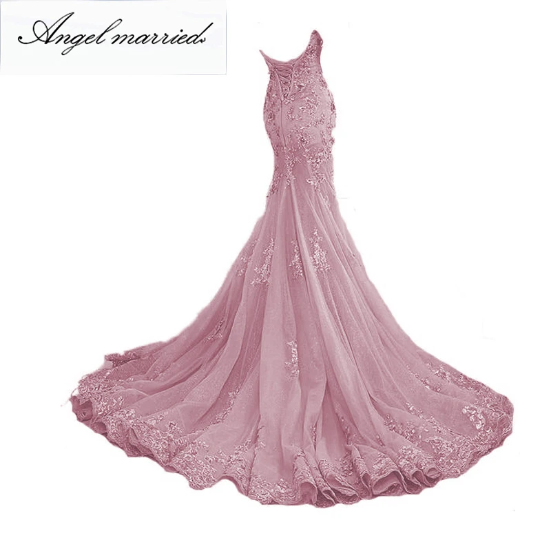 a6 3