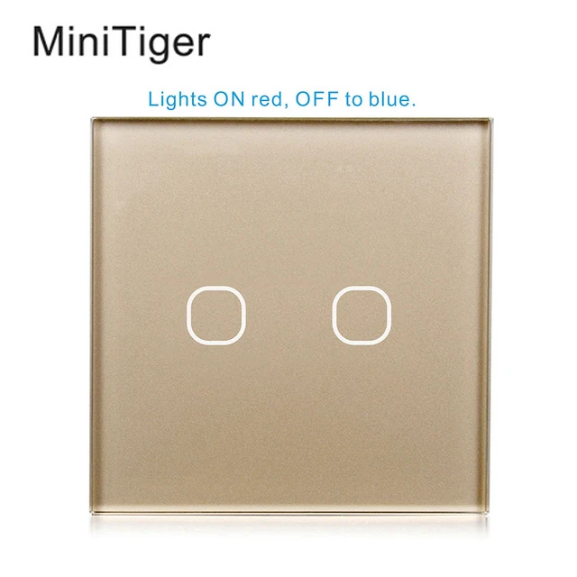 Minitiger-EU-Standard-Wireless-Remote-Control-Wall-Light-1-Gang-1-Way-Touch-Switch-White-Crystal.jpg_640x640 (4)