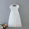 white without sash